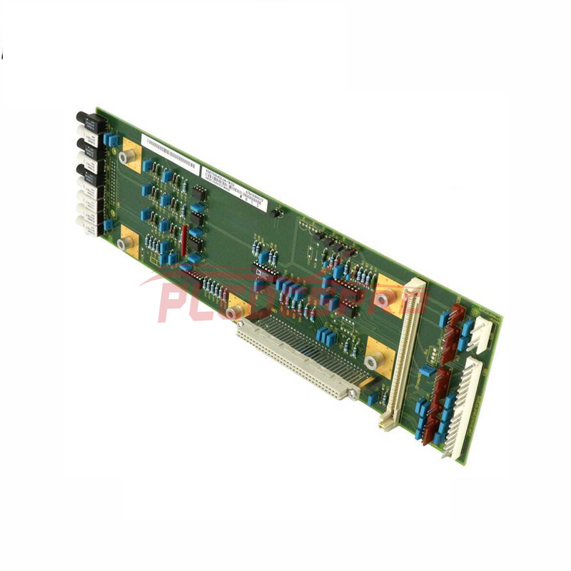6SE7038-6GL84-1BG2 İnverter interfeys lövhəsi IVI | Siemens
