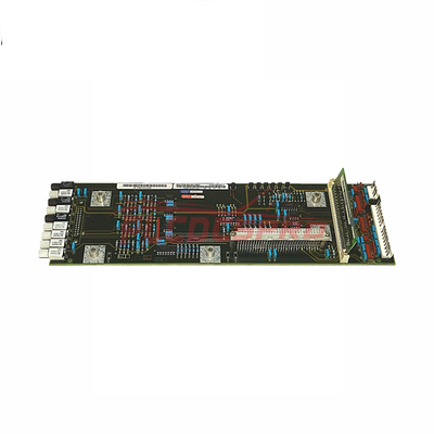 6SE7038-6GL84-1BG2 Inverter Interface Board IVI | Siemens