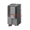 6SL3210-1KE22-6AF1 Frequency Converter US | Siemens SINAMICS G120C