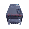 Siemens 6GK1100-0AG01 Sinec H1fo Plug-In Transceiver Module