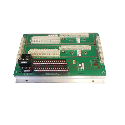 Triconex 7400209-030 DO2401 Digital Output Baseplate