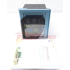 GE Multilin 745-W2-P5-G1-HI-A Transformer Protection Relay