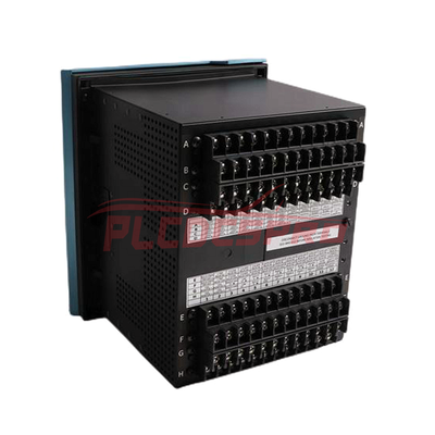 750-P5-G5-S5-HI-A20-G-E | Relais de gestion d'alimentation GE Multilin 750