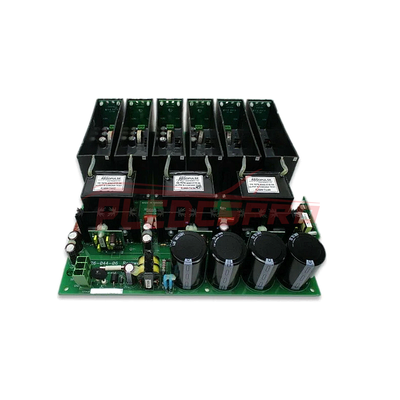 80026-044-06-R | Rockwell Allen-Bradley | Switching Power Supply