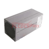 80026-096-01 | Allen-Bradley | DC/DC Converter Power Supply