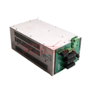 80026-173-23 | Power Supply Module | Allen Bradley PowerFlex 7000