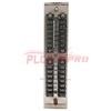 80074-02 Bently Nevada Velometer XDUCR I/O & Record Terminals