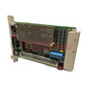 HIMA 80 106 | 80106 | Output Module