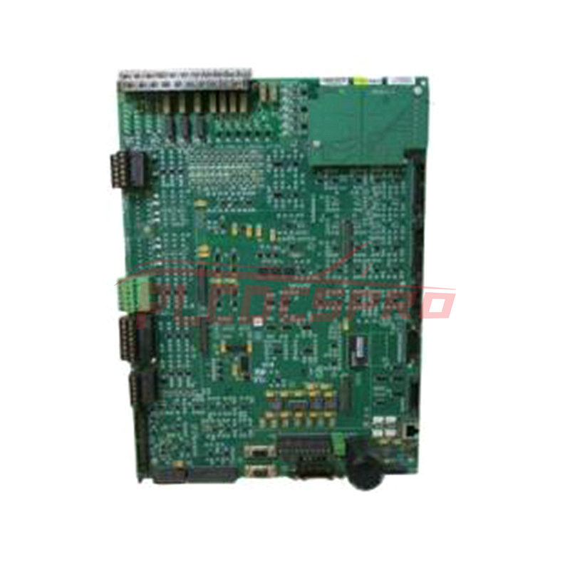 80190-540-02-R | Rockwell Allen Bradley | PC Board