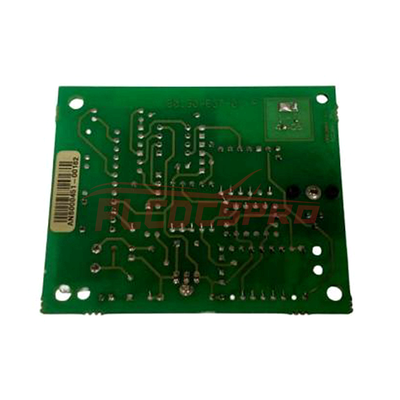 80190-640-02-R | Allen Bradley | Temperature Feedback Board