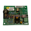 80190-640-02-R | Allen Bradley | Temperature Feedback Board