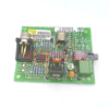 80190-640-02-R | Allen Bradley | Temperature Feedback Board