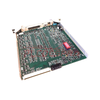 Honeywell 80363969-150 Placa de saída analógica MC-PAOY22