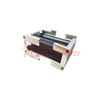 Allen Bradley | 81001-956-53-R | Snubber Resistor Assembly