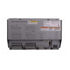 8200-510 | Woodward | DVP Driver 24 Vdc, IP30