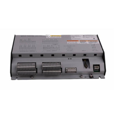 8200-510 | Woodward | DVP Driver 24 Vdc, IP30