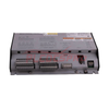 Woodward 8200-226 Servo Position Controller Module (SPC)