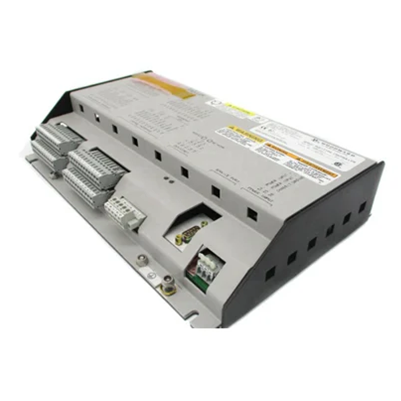 8200-510 | Woodward | DVP Driver 24 Vdc, IP30