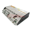 Woodward 8200-226 Servo Position Controller Module (SPC)