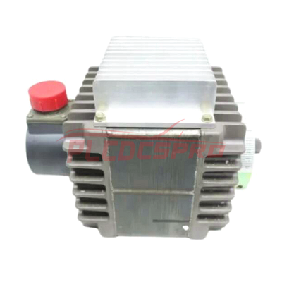 8405-009 | Woodward Electric Actuator