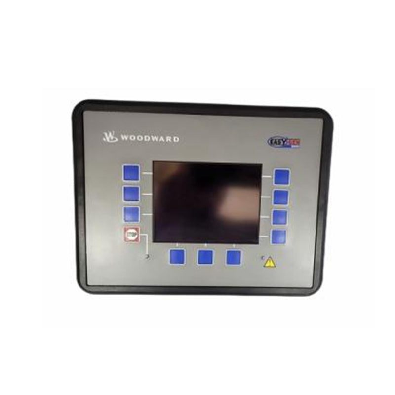 Woodward 8440-1750 easYgen-1000 Series Genset Controller