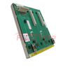 GE General Electric 8750-CA-NS PAC8000 Controller Carrier