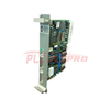 GJR2368900R2011 87TS01E ABB | Coupler Module