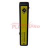 Controlador SafetyNet 8851-LC-MT de GE Fanuc disponible