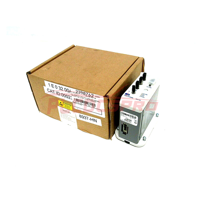 Honeywell 8937-HN Series C Mtl Fiber Optic Extenders “Eaton”