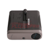 51454362-275 | Módulo de gateway PROFIBUS Honeywell 8C-IP0102