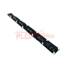 Honeywell | 8C-SHEDA1 | C300 Series 8 Header Board