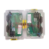 Honeywell 8C-TAIM01 51306999-175 Gruppo terminazione