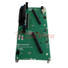 Honeywell 8C-TAOX61 51306981-175 Module IOTA de sortie analogique