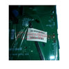 Honeywell 8C-TAOX61 51306981-175 Module IOTA de sortie analogique