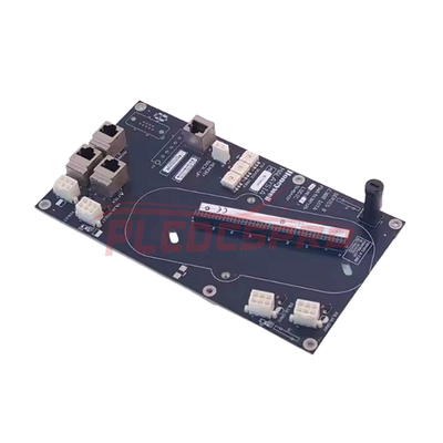 8C-TCNTA1 | Honeywell Series 8 C300 Controller IOTA Module