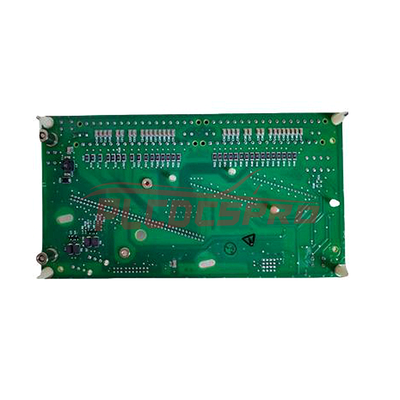 8C-TDIL51 51306969-175 | Honeywell C300 сандық кіріс 24 В IOTA тақтасы