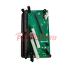 Nomor telepon 8C-TDIL51 51306969-175 | Papan Input Digital Honeywell C300 24V IOTA