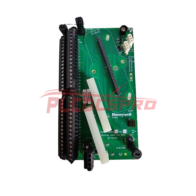 8C-TDIL51 51306969-175 | Honeywell C300 Digital Input 24V IOTA Board