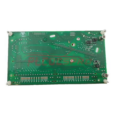 51306973-175 | Honeywell 8C-TDOD61 Đầu ra số IOTA