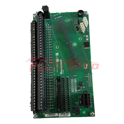 51306973-175 | Honeywell 8C-TDOD61 Đầu ra số IOTA