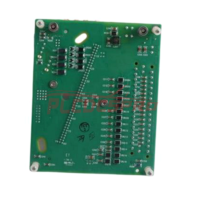 Honeywell 8C-TAIM01 51306999-175 Gruppo terminazione