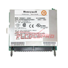 Honeywell 900A01-0202 Universal AI -RTD, TC, V, (8 canales)