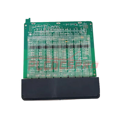 Honeywell 900A16-0001 | HC900 Controller