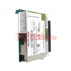 900A16-0103 | Honeywell HC900 Analog Input Hi Level, 16 Ch