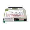 900A16-0103 | Honeywell HC900 Analoq Giriş Yüksək Səviyyə, 16 Kanal