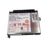 900B08-0202 Honeywell H900 Saídas analógicas 0 a 20mA, 8 canais