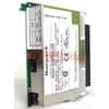 900B08-0202 Salidas analógicas Honeywell H900 de 0 a 20 mA, 8 canales