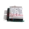 900B16-0202 | Honeywell HC900 16 Kanallı Analoq Çıxış Kartı