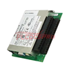 900B16-0202 | Honeywell HC900 16-Channel Analog Output Card