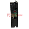 Módulo CPU Honeywell 900C30S-0360-00 Controlador C30